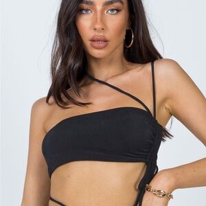 Princess Polly Davina Top